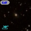 6dFGS gJ100228.8-310623