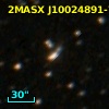 6dFGS gJ100248.9-734116