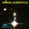 6dFGS gJ100257.1-291041