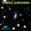 6dFGS gJ100258.0-415622