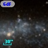 6dFGS gJ100259.7-260846
