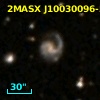 6dFGS gJ100300.9-305935