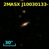 6dFGS gJ100301.3-185503