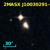 6dFGS gJ100302.9-090446