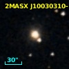 6dFGS gJ100303.1-115757