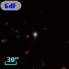 6dFGS gJ100303.4-210616