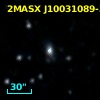 6dFGS gJ100310.9-382212