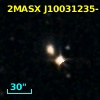 6dFGS gJ100312.4-115528