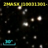 6dFGS gJ100313.0-374402