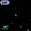 6dFGS gJ100316.1-150152
