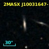 6dFGS gJ100316.5-111458