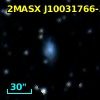 6dFGS gJ100317.7-383648