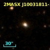 6dFGS gJ100318.1-220005