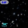6dFGS gJ100318.3-393745