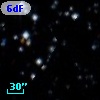 6dFGS gJ100318.4-384111