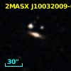 6dFGS gJ100320.1-074819