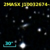 6dFGS gJ100326.8-412001