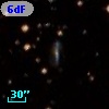 6dFGS gJ100327.8-364319
