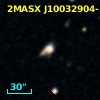 6dFGS gJ100329.1-161637