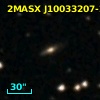 6dFGS gJ100332.1-284838