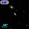 6dFGS gJ100333.4-155843