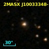 6dFGS gJ100333.5-181219