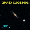 6dFGS gJ100334.0-070058