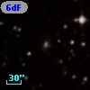 6dFGS gJ100334.1-320836