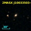 6dFGS gJ100335.0-080345