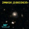 6dFGS gJ100336.4-291950