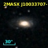 6dFGS gJ100337.1-150652