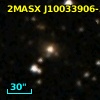 6dFGS gJ100339.1-304252