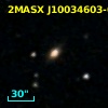 6dFGS gJ100346.1-071922