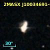 6dFGS gJ100346.9-034910