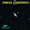 6dFGS gJ100348.5-092147