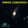 6dFGS gJ100350.5-061843