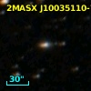 6dFGS gJ100351.1-774624