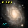 IC 2537