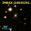 6dFGS gJ100352.0-270252