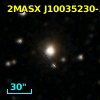 6dFGS gJ100352.3-312448