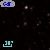 6dFGS gJ100356.2-192009