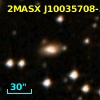 6dFGS gJ100357.1-320216