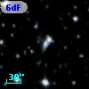 6dFGS gJ100357.4-410308
