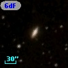 6dFGS gJ100357.4-314636
