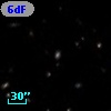 6dFGS gJ100357.8-325450