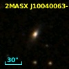 6dFGS gJ100400.6-184304