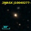 6dFGS gJ100402.8-281941