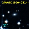 6dFGS gJ100408.1-393104