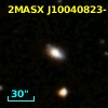 6dFGS gJ100408.2-184433