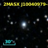 6dFGS gJ100409.8-413715